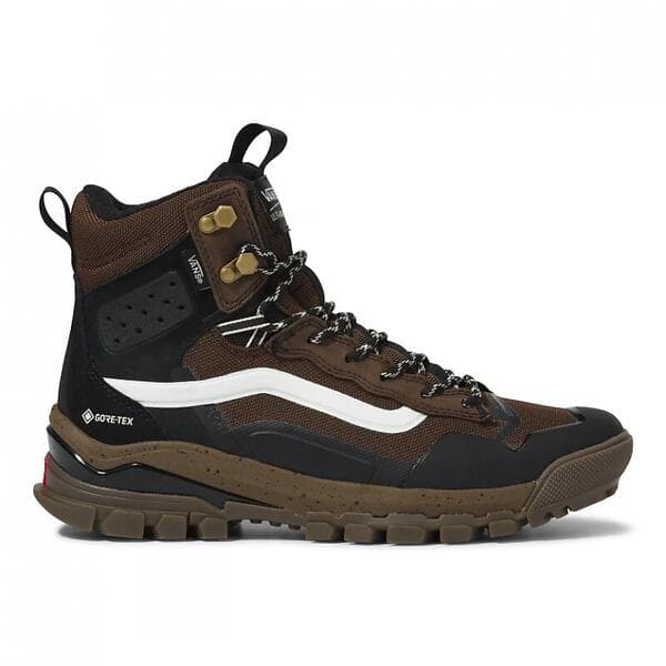 Vans UltraRange Exo Hi GTX MTE-3 (Unisex)