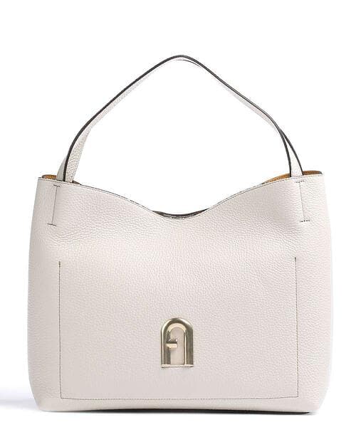 Furla Primula Hobo L