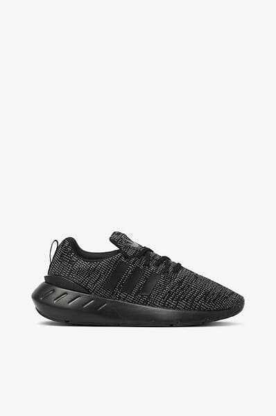 Adidas Swift Run 22 (Unisex)