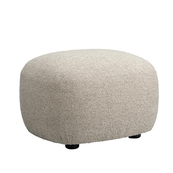 Norr 11 Little Big Pouf