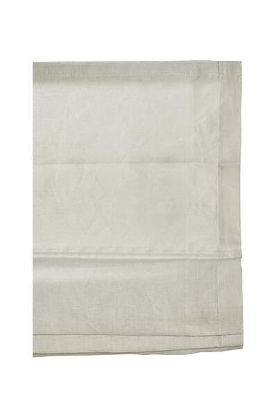 Himla Sunday Hissgardiner 160x180 cm