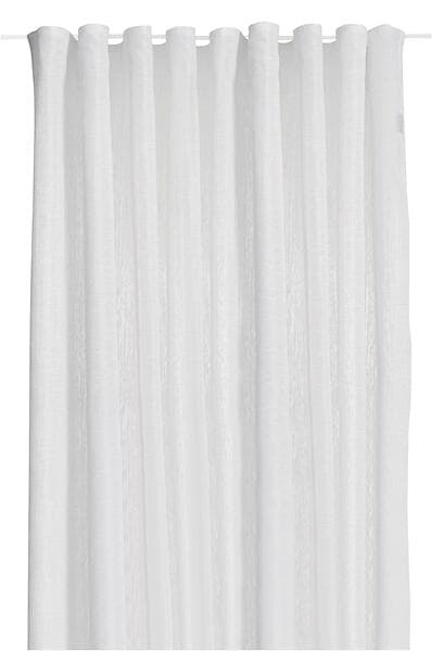 Hasta Home Skimra 270x280cm