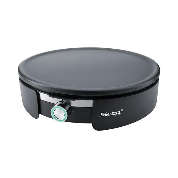 Steba XXL CR 36 Crepes Maker