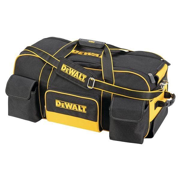 Dewalt DWST1-79210 Verktygsväska