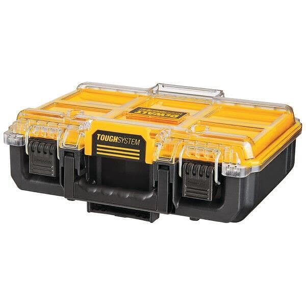 Dewalt DWST83392-1 Sortimentlåda