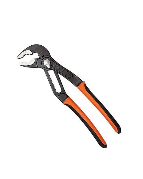 Bahco 7224 Polygrip