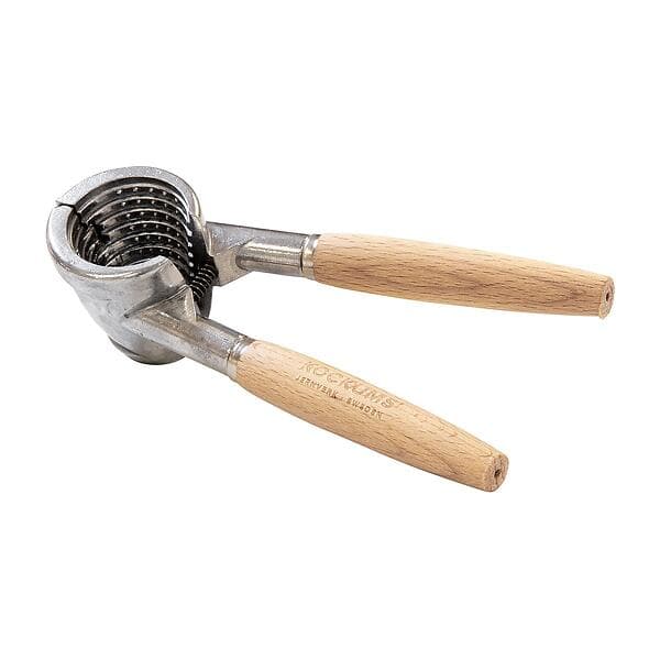 Kockums Jernverk Nötknäckare 19cm