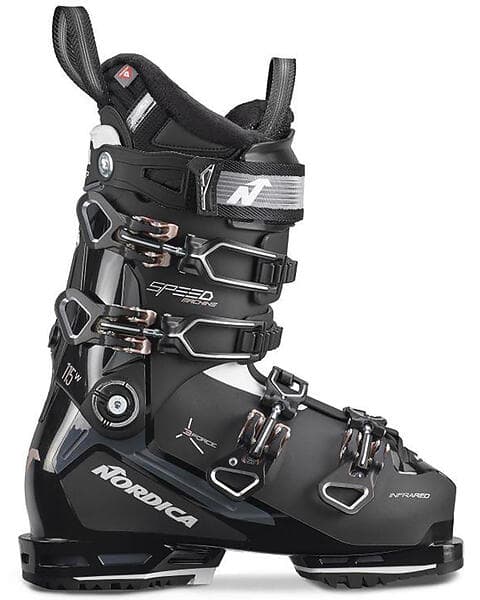 Nordica Speedmachine 3 115 W GW