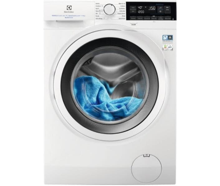 Electrolux EW6F6449Q4 (Vit)