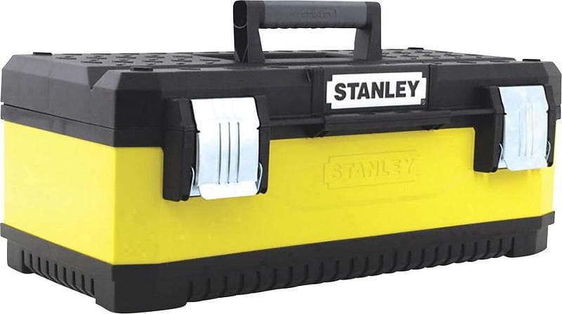 Stanley 1-95-612 Verktygslåda
