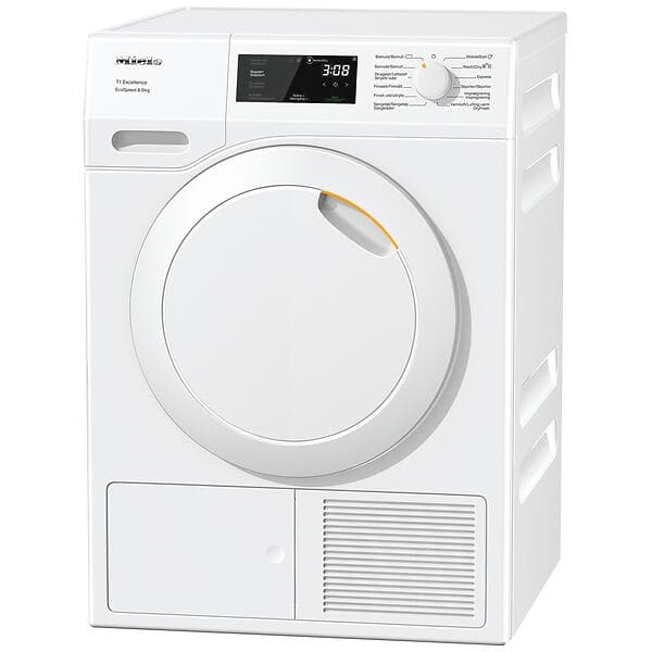 Miele TEC575WP NDS (Vit)