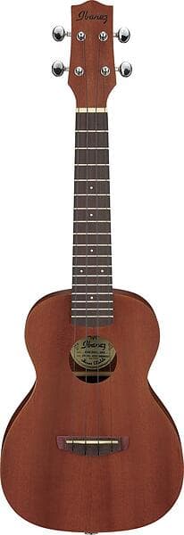 Ibanez UKS100