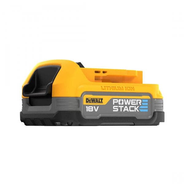 Dewalt DCBP034