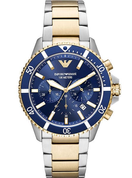 Emporio Armani AR11362