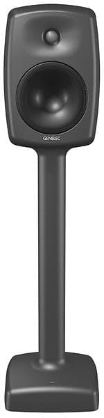 Genelec 6040R (st)