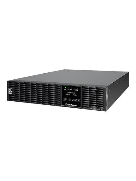 CyberPower OL2200ERTXL2U