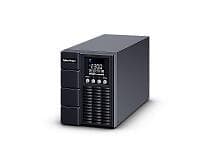 CyberPower OnLine S OLS1000EA