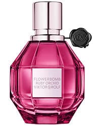 Viktor & Rolf Flowerbomb Ruby Orchid edp 50ml