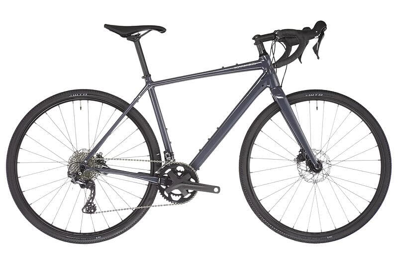 Cannondale Topstone 1 2022