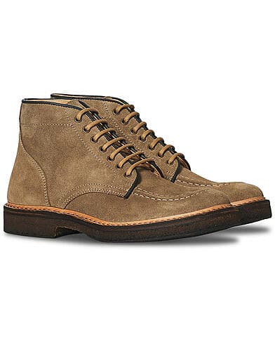 Astorflex Nuvoflex Lace Up