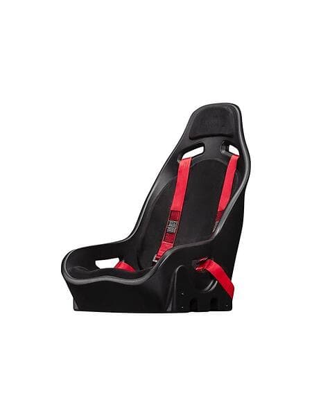 Next Level Racing Elite ES1 Sim