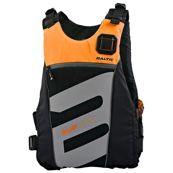 Baltic Sup Elite Buoyancy Aid