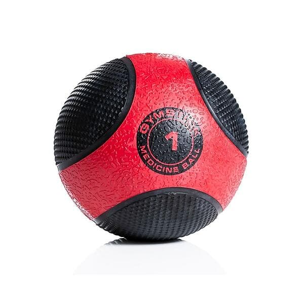 Gymstick Medicine Ball 6kg