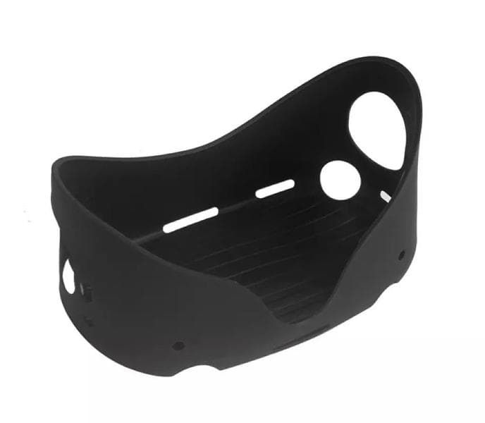 Vortex Silicone Case For Headset