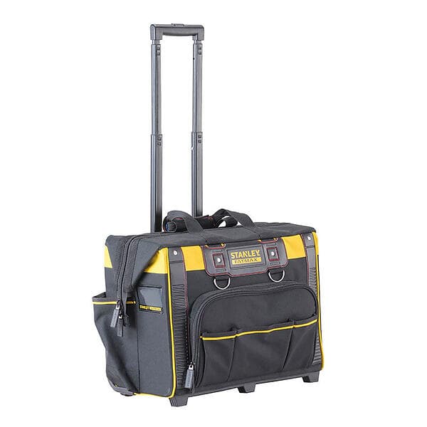 Stanley MatMax FMST1-80148 Verktygsväska