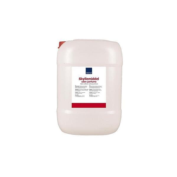 Abena Puri Line Softener 5L