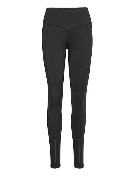 Craft Adv Essence Warm Tights (Dam)