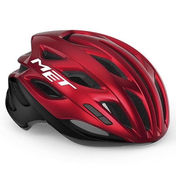 MET Estro MIPS Cykelhjälm