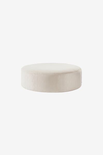 Jotex Shanghai Sittpuff (Stor)
