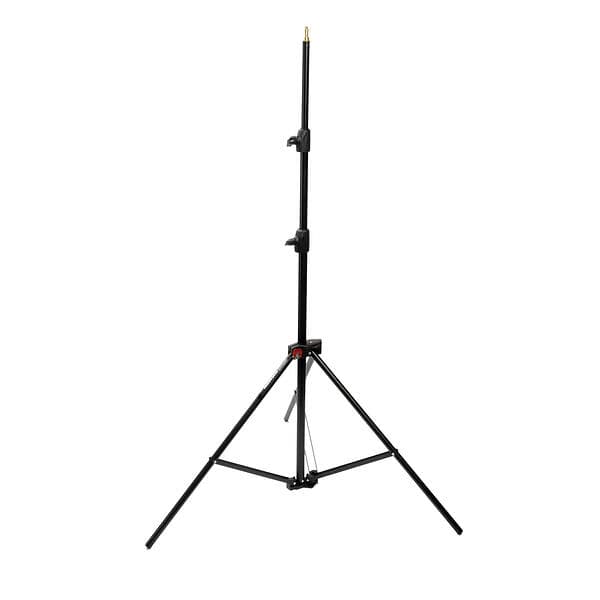 Manfrotto 1052BAC