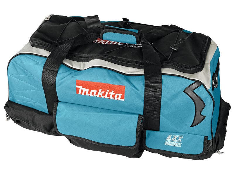 Makita 831279-0 LXT Verktygsväska