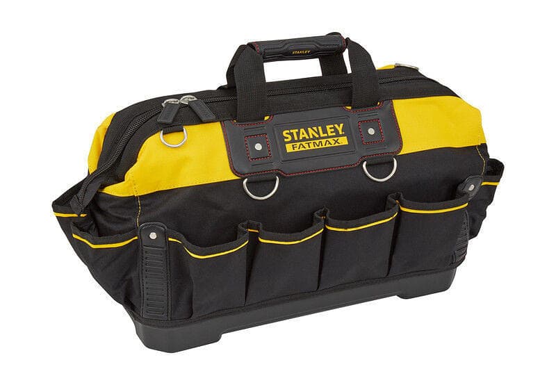 Stanley FatMax 1-93-950 Verktygsväska