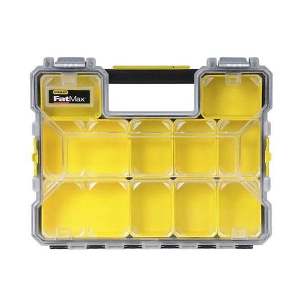 Stanley FatMax 1-97-517 Sortimentlåda