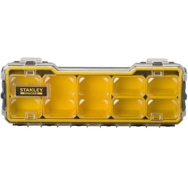 Stanley FatMax FMST1-75781 Sortimentlåda