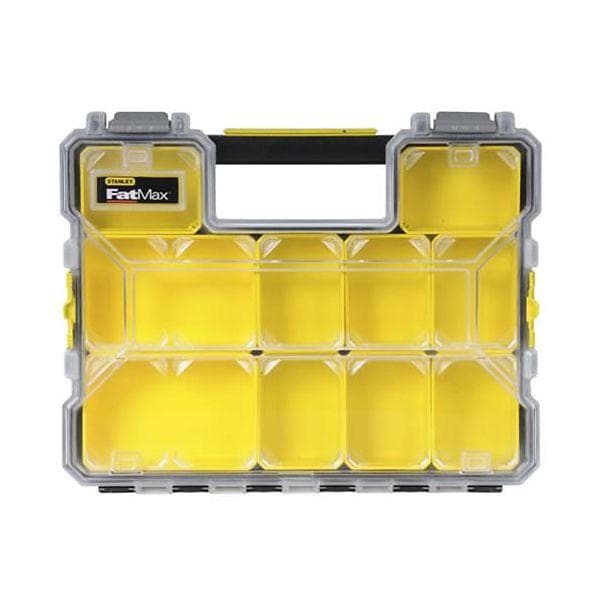 Stanley FatMax 1-97-519 Sortimentlåda