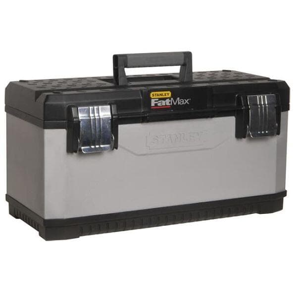 Stanley FatMax 1-95-616 Verktygslåda