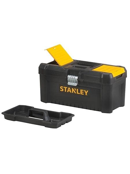 Stanley STST1-75518 Verktygslåda