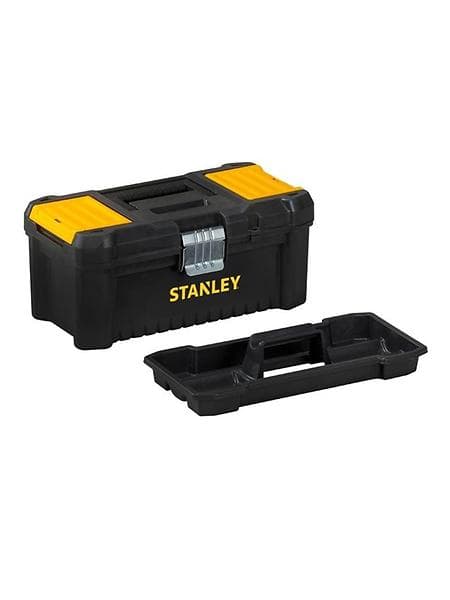 Stanley STST1-75521 Verktygslåda
