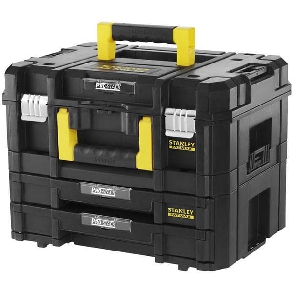 Stanley FatMax FMST1-71981 Verktygslåda
