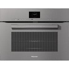 Miele H 7640 BM GR (Grå)