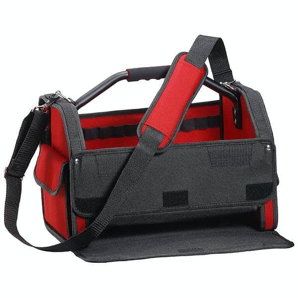 Teng Tools TCSB16 Verktygsväska