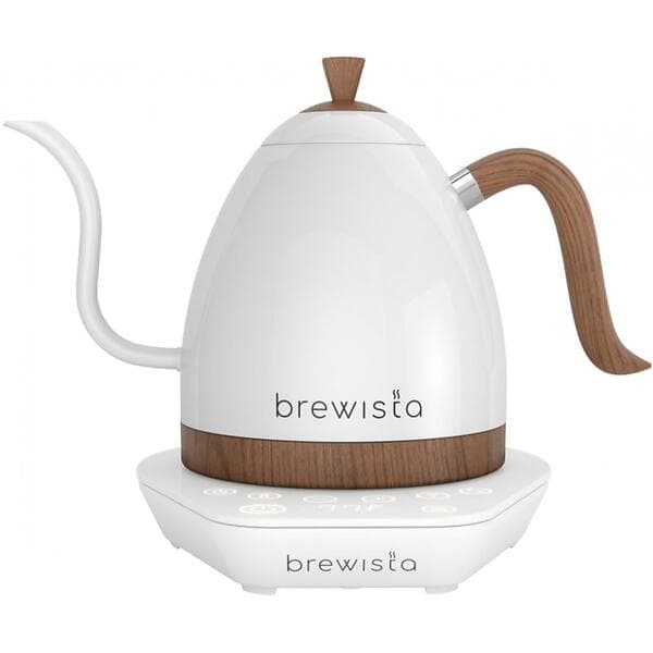 Brewista Artisan 1L