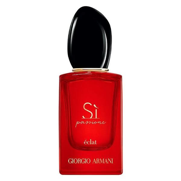 Giorgio Armani Si Passione Eclat edp 30ml