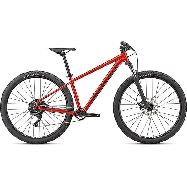 Specialized Rockhopper Comp 27.5" 2022