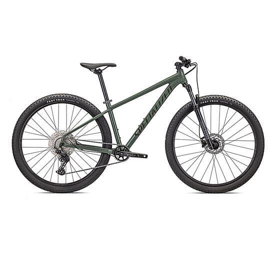 Specialized Rockhopper Elite 2022