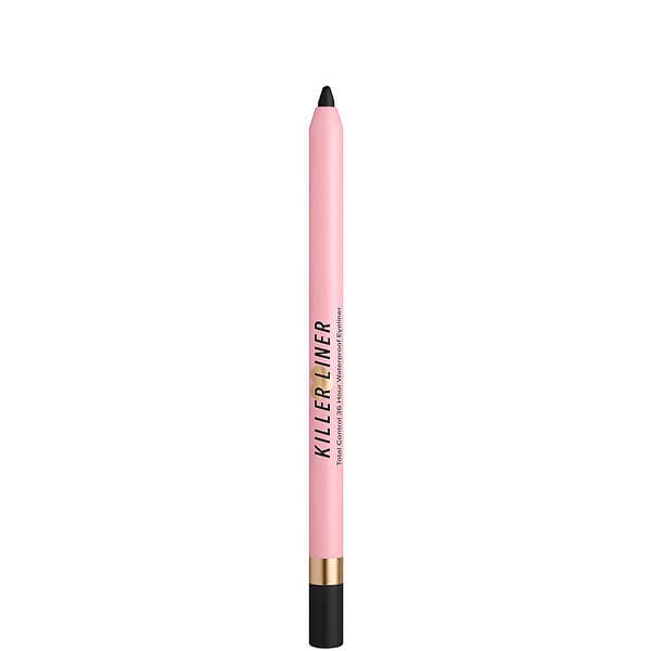 Too Faced Killer Kajal Eye Liner 1.2g